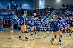 VVB vs Byrnes Seniors  (183 of 208)